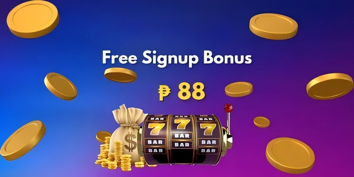 Promotional banner for the 1x bet welcome offer aimed at new Philippine players