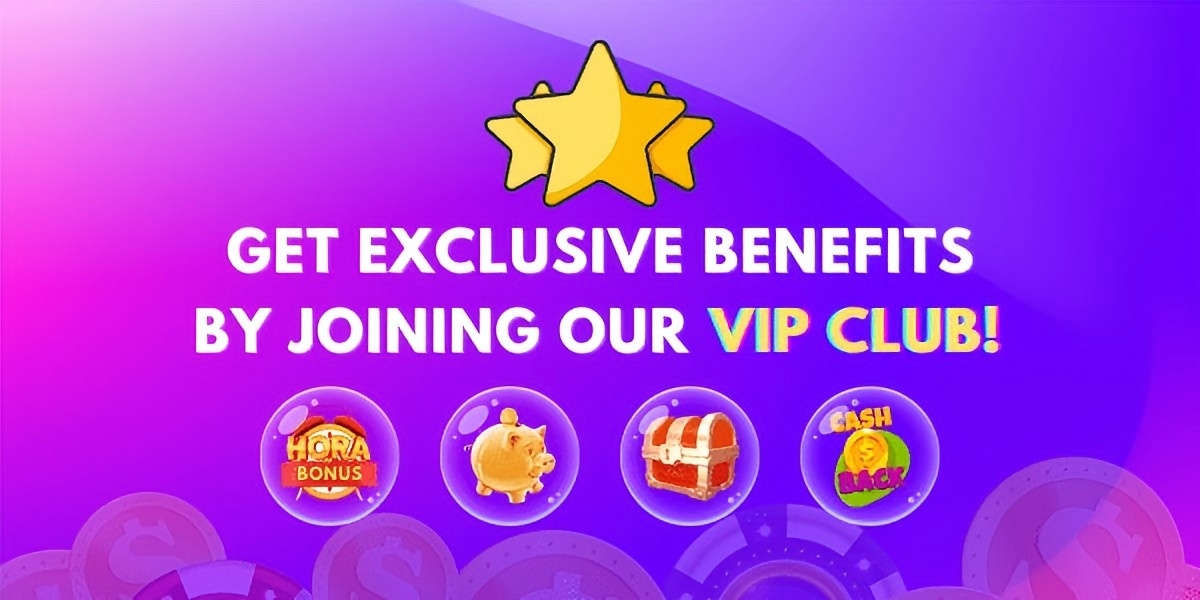 1x bet member promotion banner