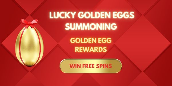 Banner showing live dealer tables streaming inside the 1x bet casino