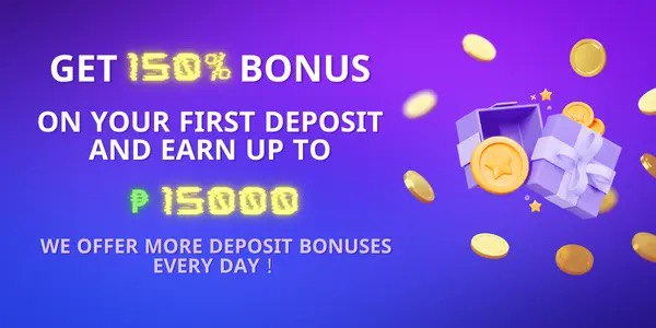 1x bet bonus promotion banner