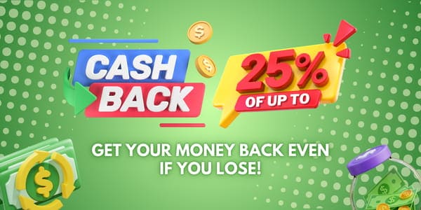 Banner highlighting trending slot and fishing games on the 1x bet hot chart