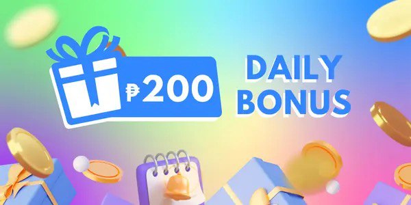 1x bet free play mobile banner