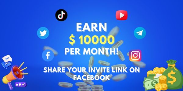 1x bet cashback promotion banner